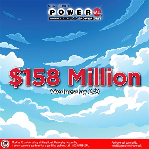 njlottery.com|New Jersey Lottery (NJ) .